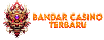 Bandar Casino Terbaru